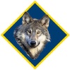 Pack Badges - a tracker for Boy Scouts of America® Cub Scout™ and Webelos Rank Advancement and other Scouting® award requirements