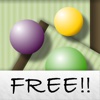 Free: TatamiBall