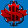 Canadian Taxes, Discounts & Tips FREE