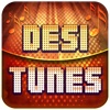 Desi Tunes