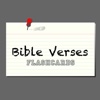 Flash Bible Verses