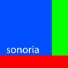 Sonoria 2 a voyage into noise