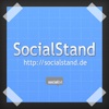 SocialStand