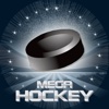 MegaHockey