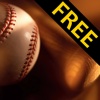 Baseball Facts & Stats FREE