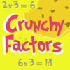 CrunchyFactors