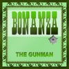 Bonanza - The Gunman - Films4Phones