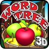 Word Tree 3D