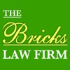 The Bricks Law Firm