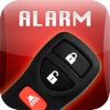 Anti Theft Alarm : Protect your device