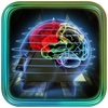 Brain 3D HD