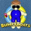 BumpyBoats