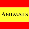 Learn To Speak Spanish - Animals