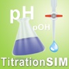 Titration Simulator