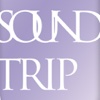Sound Trip Tokyo 〜Japanese version〜