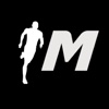 MeloRun - personal fitness trainer