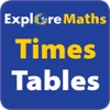 Explore Times Tables