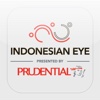 Indonesian Eye for iPad