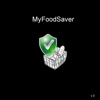 MyFoodSaver