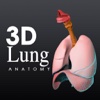 3D Respiratory System iP
