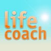 life coach