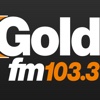 GOLD FM