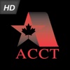 Academy of Canadian Cinema & Television HD