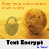 TX Text Encrypt(文本加密器)