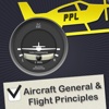Aircraft General & Flight Principles PPL Pilot Exam