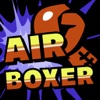 Air Boxer