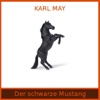 eBook - Karl May - Der schwarze Mustang