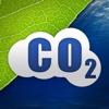 UNEP Carbon Calculator