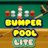 Bumper Pool Lite