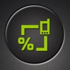 iPocket %