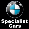 Specialist Cars