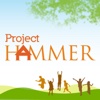 ProjectHammer