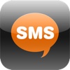 bramka SMS Orange
