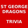 St George Dragons Trivia