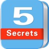 Tips & Tricks for iPhone(iOS 5 Edition)