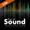 Fun of Sound HD Lite