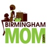 BhamMom