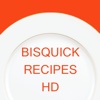 Bisquick Recipes HD