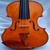 Violins