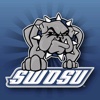 goSWOSU