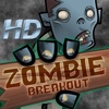 Zombie Breakout HD