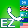 myEZ-Dial