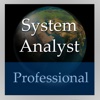 System Analyst Handbook (Professional Edition)