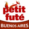 Buenos Aires - Petit Futé - Guide - Tourisme - ...