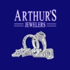 Arthurs Jewelers