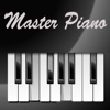 Master Piano